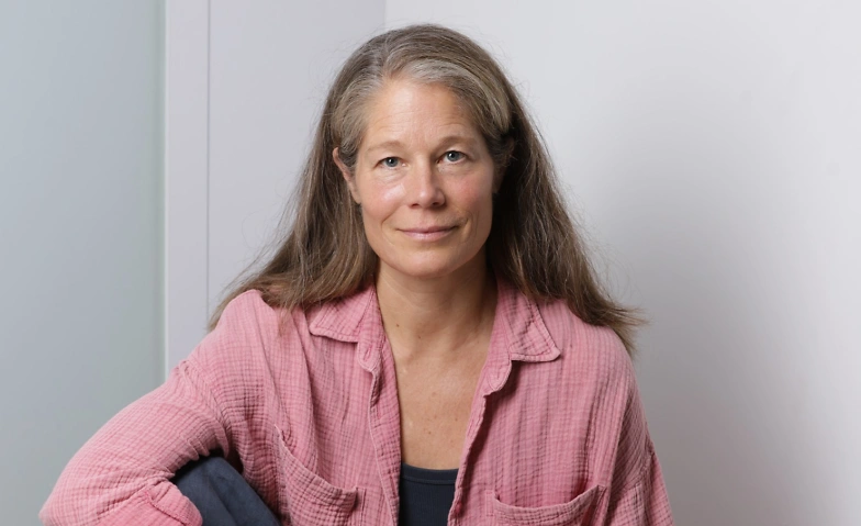 ZOOM: EM-Workshop mit Heike (Level1) Tickets