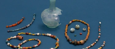 Event-Image for 'Faszination Glas'