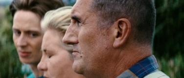 Event-Image for 'film: BAGGER DRAMA'