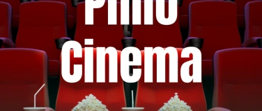 Event-Image for 'philoCINEMA im November'