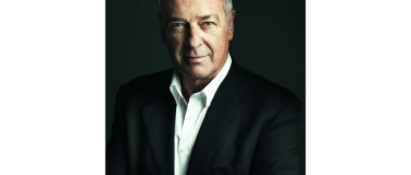 Event-Image for 'Wiler Stadtparlament bi de L&uuml;&uuml;t'