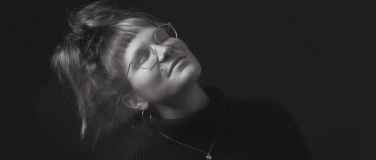 Event-Image for 'CARO FIORA LIVE'