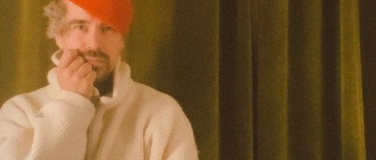 Event-Image for 'Loren Flo: 8. Kissen Konzert im Beau Site'