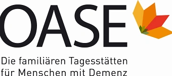 Veranstalter:in von Demenz: Tag der offenen T&uuml;r