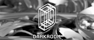 Event-Image for 'Darkroom w/ Lukas Meunier'