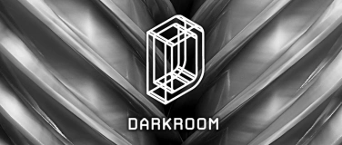 Event-Image for 'Darkroom'