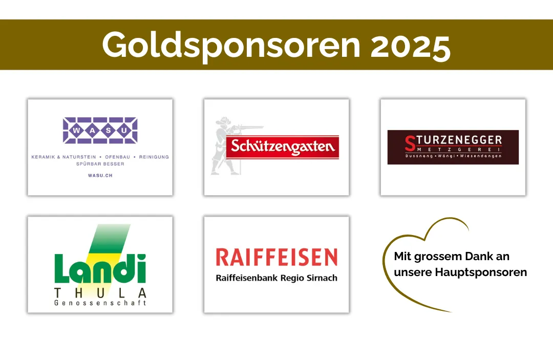 Logo de sponsoring de l'événement Oktoberfest Tannzapfenland