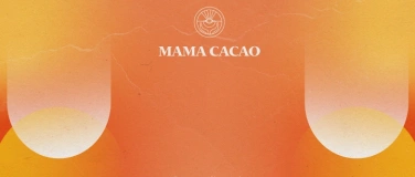 Event-Image for 'Cacao Jam Session'