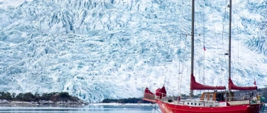 Event-Image for 'BIS ANS ENDE DER WELT'
