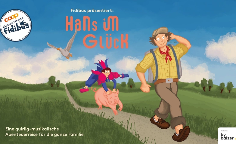 Hans im Gl&uuml;ck ${singleEventLocation} Billets