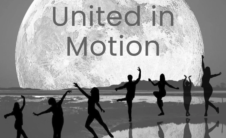 Event-Image for 'Dance Fusion'