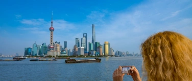 Event-Image for 'Fotokurs Handyfotografie &ndash;&nbsp;Einfach zu besseren Fotos'