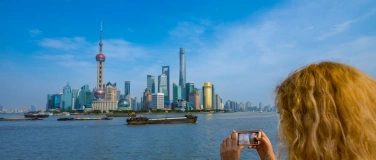 Event-Image for 'Fotokurs Handyfotografie &ndash;&nbsp;Einfach zu besseren Fotos'