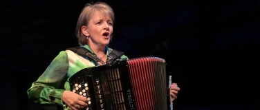 Event-Image for 'Ganz spontan einstudiert'