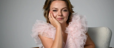 Event-Image for 'Annett Louisan'