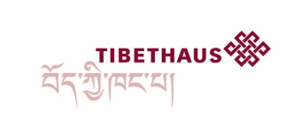 Event organiser of Lebenskunst – Café Philosophie im Tibethaus