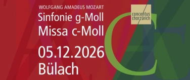 Event-Image for 'Adventskonzert'