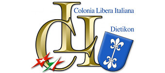 Veranstalter:in von NOTTE ITALIANA DI CARNEVALE