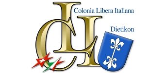 Veranstalter:in von NOTTE ITALIANA DI CARNEVALE