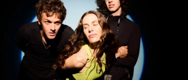 Event-Image for 'bar italia'