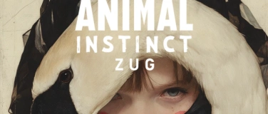 Event-Image for 'HAI - Animal Instinct'