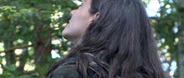 Event-Image for 'cinedolcevita bern zeigt den Film: inestimables forêts'