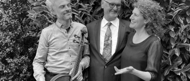 Event-Image for 'Kammermusik V: Müller, Flury, Müller'