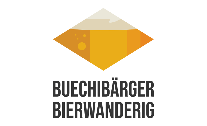 Buechibärger Bierwanderig 2023 Buechibärger Bierwanderig 2023, Bucheggstrasse 20, 4586 Buchegg Tickets
