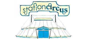 Event organiser of Jeudi Cirque