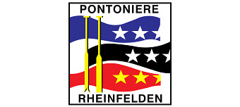 Event organiser of Fischessen Pontoniere Rheinfelden