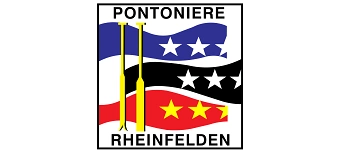 Organisateur de Fischessen Pontoniere Rheinfelden