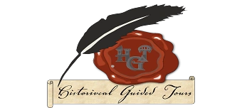 Event organiser of Die Sagenhafte Tour