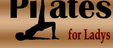 Event-Image for 'Pilates für Frauen'