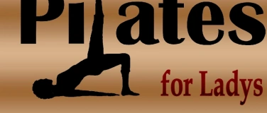 Event-Image for 'Schnupperlektion Pilates'