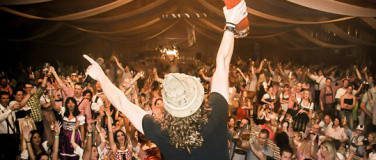 Event-Image for 'Oktoberfest Berikon 2025'