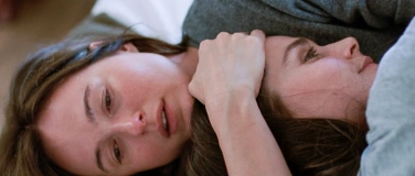 Event-Image for 'Sentimental Value'