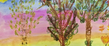 Event-Image for 'Sonntagsatelier «Farbwerkstatt»'