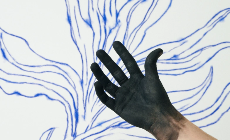 Event-Image for 'Ishita Chakraborty. Manor Kunstpreis 2024'