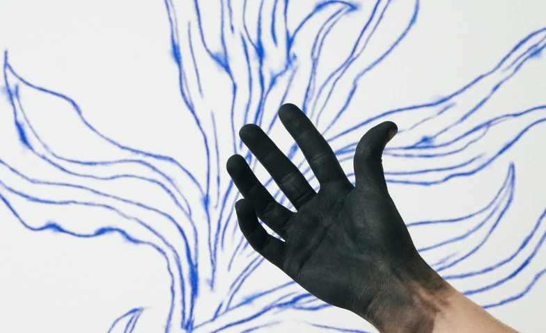 Event-Image for 'Ishita Chakraborty. Manor Kunstpreis 2024'
