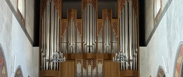 Event-Image for '&laquo;toccatawil&raquo; Orgelkonzert mit Daniel Roth (Paris)'