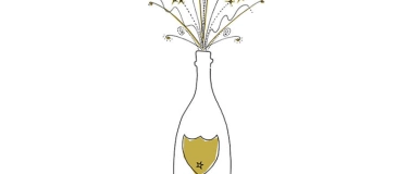 Event-Image for 'Liquid Tasting Champagner & Schaumweine'