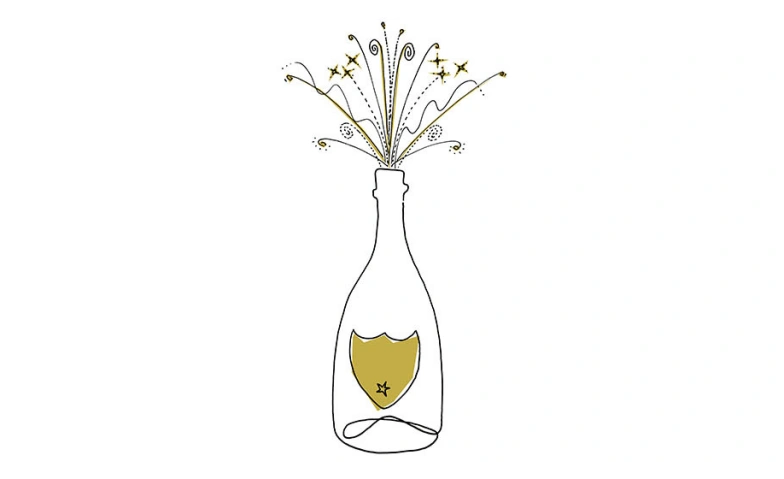Liquid Tasting Champagner & Schaumweine Paul Ullrich AG, Kramgasse 45, 3011 Bern Tickets
