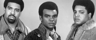 Event-Image for 'Blakat Jam Session - Tribute to The Isley Brothers'