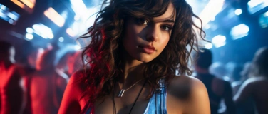 Event-Image for 'Rock the Night'