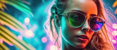 Event-Image for 'Beautiful'