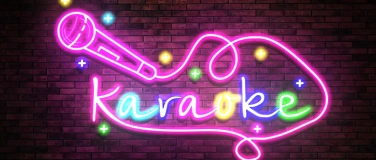Event-Image for 'Karaoke'