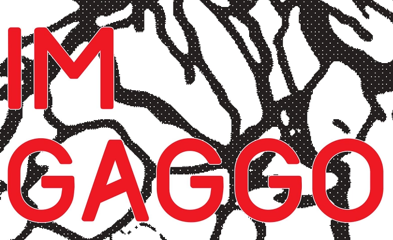 Im Gaggo usse &ndash; 31. Produktion Theater eccoRONDO ${singleEventLocation} Tickets