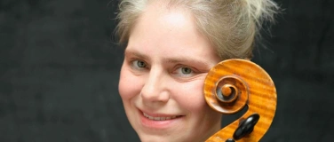 Event-Image for 'konzertant! Eva Röntz Cello & Reto Reichenbach, Klavier'