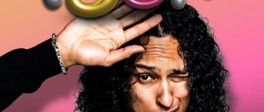 Event-Image for 'Gabriano - 2m10'