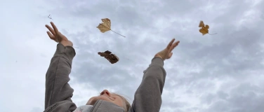 Event-Image for 'Art Mini – Kleine Bühne VISAVIS'